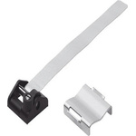 Festo SMBS Series Mounting Kit