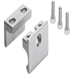 Festo SMBU Series Mounting Bracket