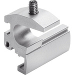Festo SMBZ Series Mounting Clamp for Use with For Tie Rod