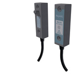 Siemens 7XG3130 Series Plug Safety Sensor for Use with RA30