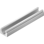 Festo HGP Series Rail for Use with Sensor, RoHS Compliant Standard