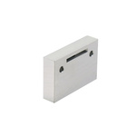 Idec SA9Z Series Mounting Block