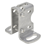 Idec SA9Z Series Mounting Bracket