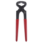 RS PRO 203 mm Fixer Concreters' Nippers