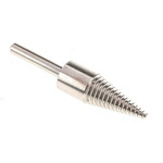RS PRO 15.8mm Conical Polishing Pigtail