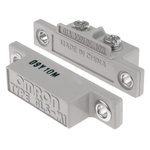 Omron Magnet for Use with Proximity Sensor