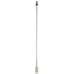 Sensata / Cynergy3 Extension Tube for Use with 250 → 1000 mm Stainless Steel Float Switch