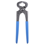 Gedore 160 mm Heavy Duty Concreters' Nippers