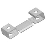 Gefran Mounting Bracket