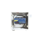 Flowline Expansion Card for Use with LI55 Level Controller