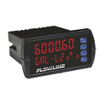 Flowline Expansion Card for Use with LI55 Level Controller