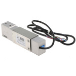 Tedea Huntleigh Single Point Load Cell, 20kg Range, Compression Measure