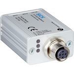 Sick IOLA Series Sensor Box, M12, 2 port
