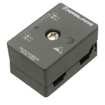 Pepperl + Fuchs VAZ Series Connector Hood