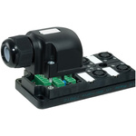 RS PRO Sensor Box