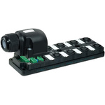 RS PRO Sensor Box