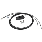 Pepperl + Fuchs Fibre Optic Lead for Use with Photoelectric Sensors