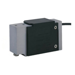 Tedea Huntleigh Load Cell, 20kg Range, Compression Measure