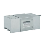 Tedea Huntleigh Load Cell, 50kg Range, Compression Measure