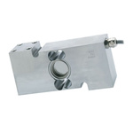 Tedea Huntleigh Load Cell, 100kg Range, Compression Measure