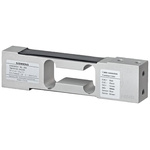 Siemens SIWAREX WL Series Single Point Load Cell, 5kg Range, Compression Measure