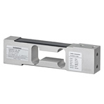 Siemens SIWAREX WL Series Single Point Load Cell, 10kg Range, Compression Measure