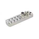 Murrelektronik Limited Cube 67 Series Actuator Hub