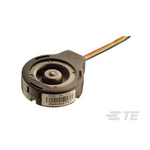 TE Connectivity Load Cell, Compression Measure