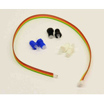 Sensirion Connectivity Kit for Use with Liquid Flow Meter