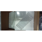 Carlo Gavazzi Reflector for Use with Photoelectric switches