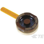 TE Connectivity Load Cell, Compression Measure
