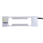 RS PRO Load Cell, 0.6kg Range, Compression Measure