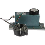 Tedea Huntleigh Single Point Load Cell, 20kg Range, Compression Measure