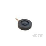 TE Connectivity Load Cell, 45.3kg Range, Compression Measure