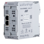 Carlo Gavazzi Sensor Box