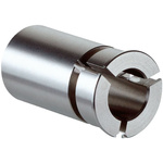 Sick Encoder Collets for Use with DBS60 Hollow Shaft Encoders