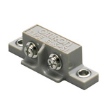 Omron Terminal Block for Use with Magnetic Proximity Sensor