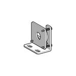 Telemecanique Sensors Bracket for Use with XU2