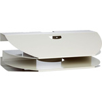 Sick LMS5xx Series Weather Protection Hood for Use with LMS