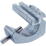 Sick BEF Series Brackets for Cylinder Sensors for Use with SICK cylinder Sensors