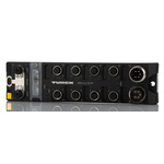 Turck TBEN-L Series I/O module