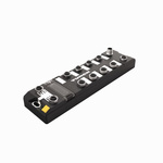 Turck TBEN-L Series I/O module