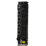 Turck TBEN-S Series I/O module