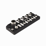 Turck TBIL Series I/O module
