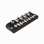 Turck TBIL Series I/O module