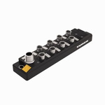 Turck TBIL Series I/O module