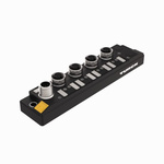 Turck TBIL Series I/O module