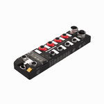 Turck TBIP Series I/O module