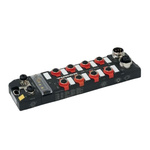 Turck TBIP Series I/O module