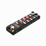 Turck TBIP Series I/O module